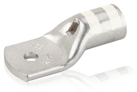 ABB 7TCA302310R0010